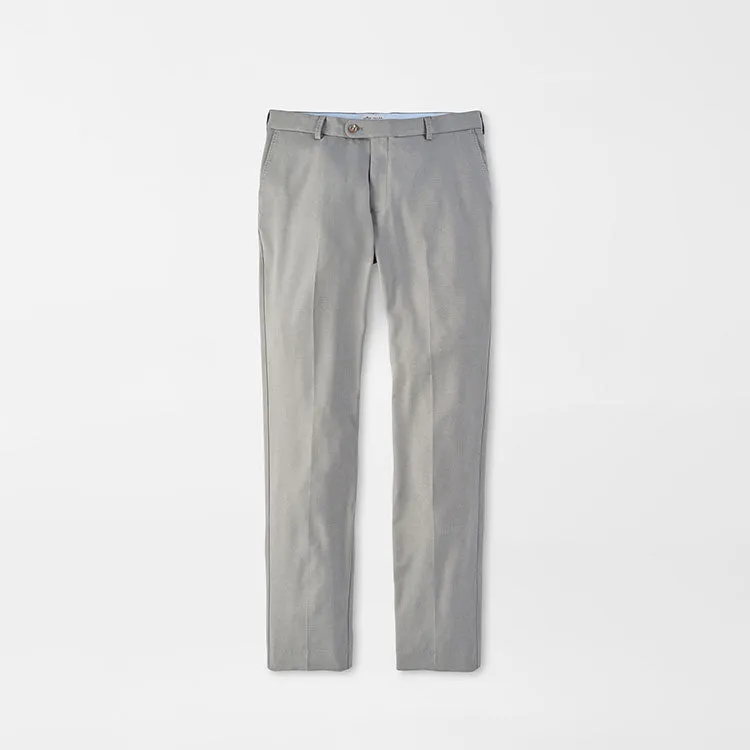 Peter Millar Franklin Performance Trouser MA22EB50FB