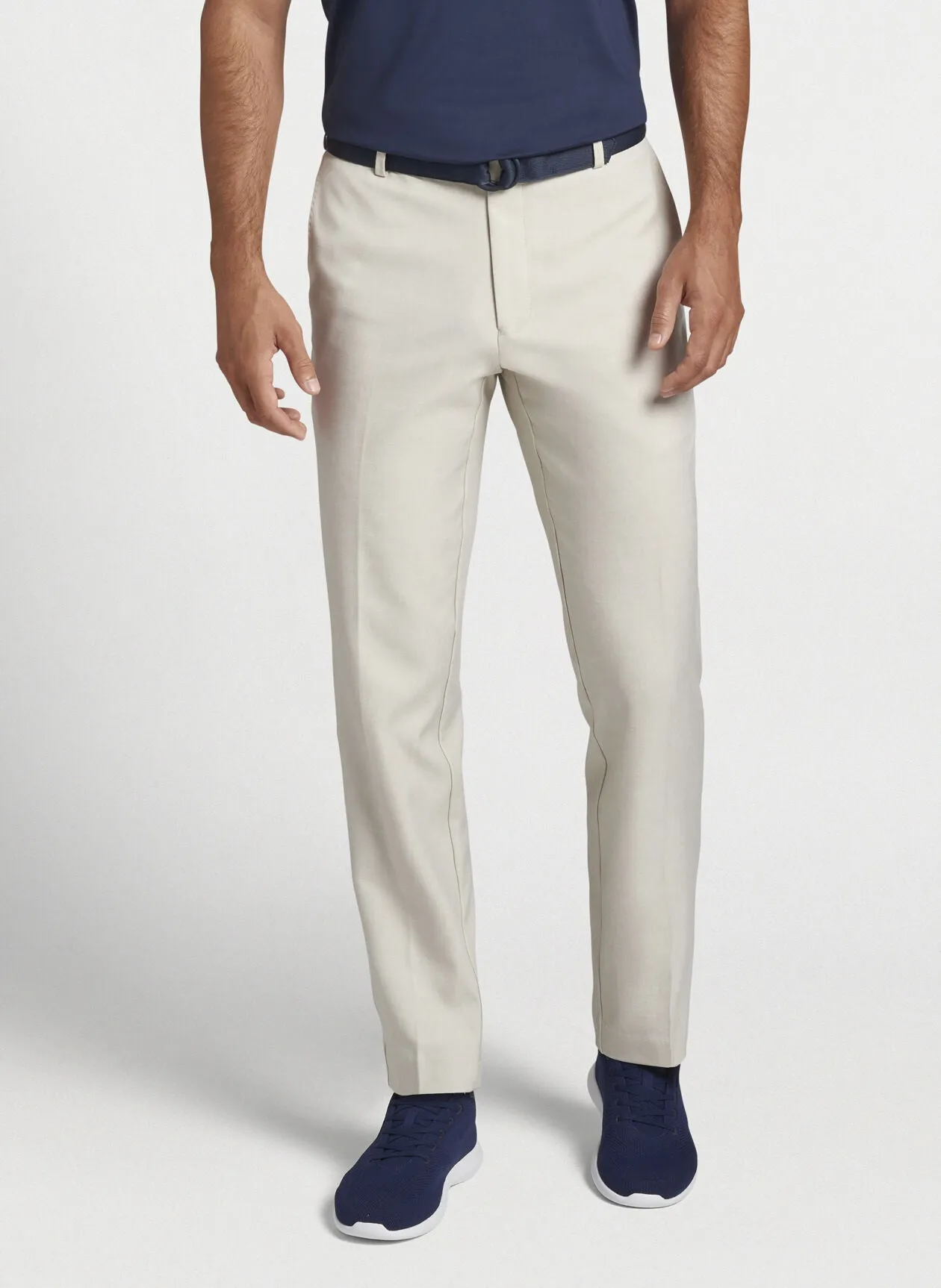 Peter Millar Franklin Performance Trouser MA22EB50FB