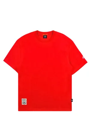 PSG By PRIVATE STITCH Signature Basic Tee