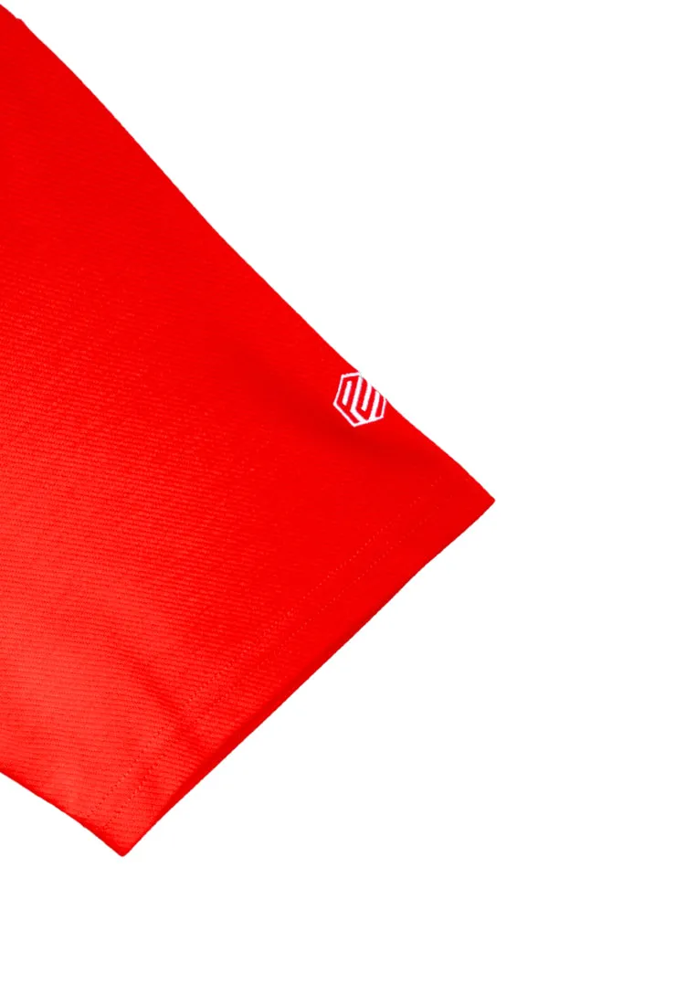 PSG By PRIVATE STITCH Signature Basic Tee