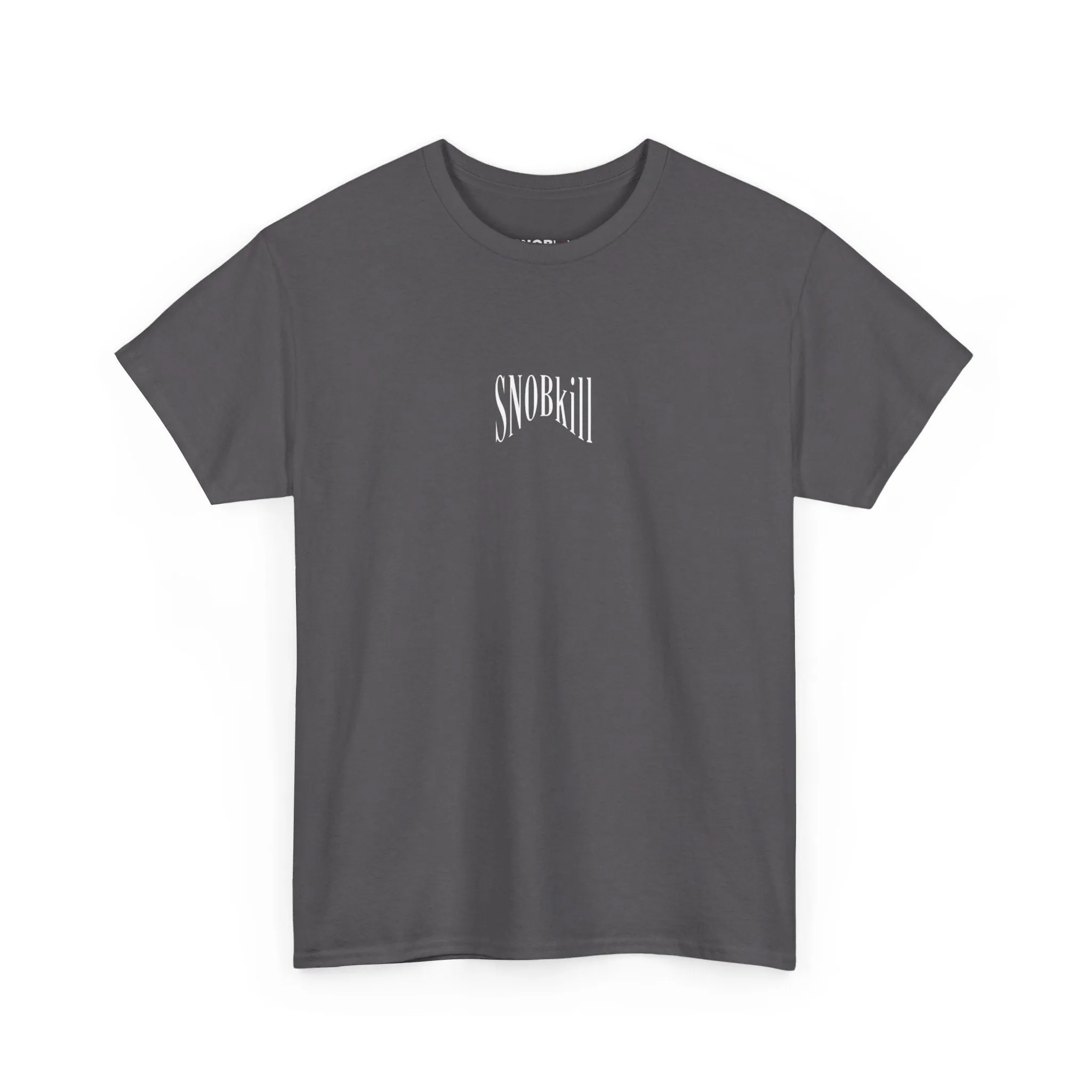 Starry Night Hogwarts Unisex Heavy Cotton Tee