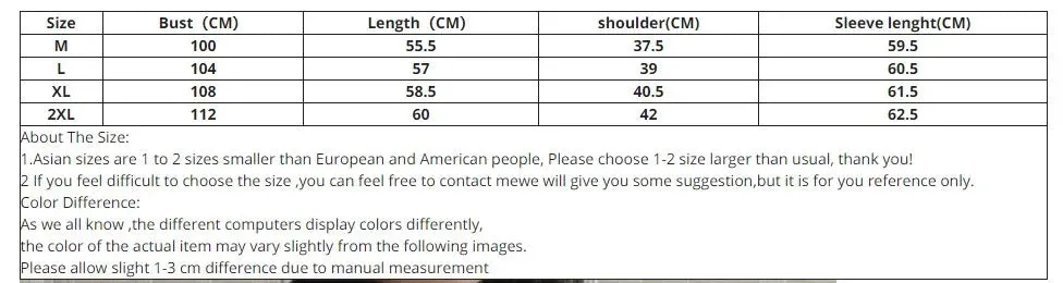 Summer Blouse Women Korean Style False Two-piece Polo Collar Blouses Y2k Tops Streetwear Loose Youth Pullovers Elegant Shirt