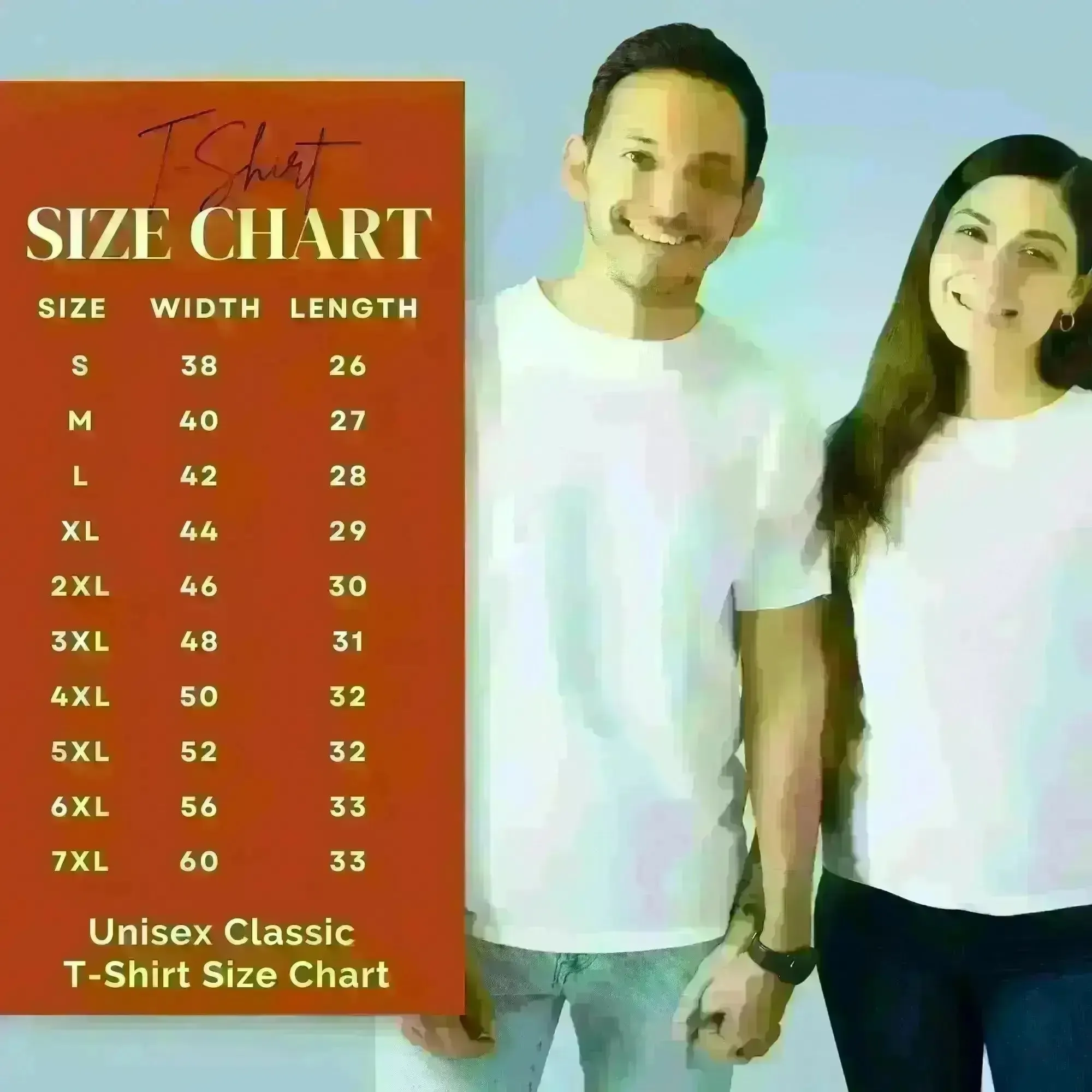 TEACHER HALF SLEEVES CLASSIC T-SHIRT