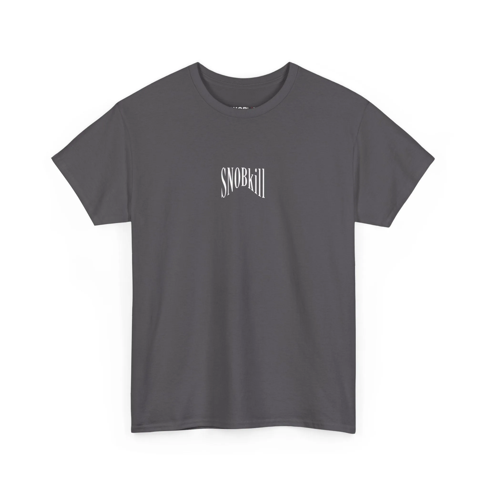 The Godfather Part II Unisex Heavy Cotton Tee