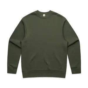 Ultimate Heavyweight Sweatshirt - Cypress