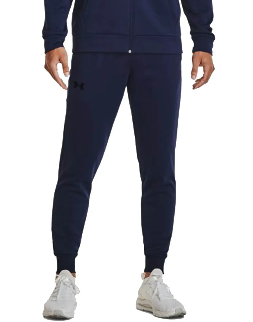 Under Armour AF Joggers 1373362