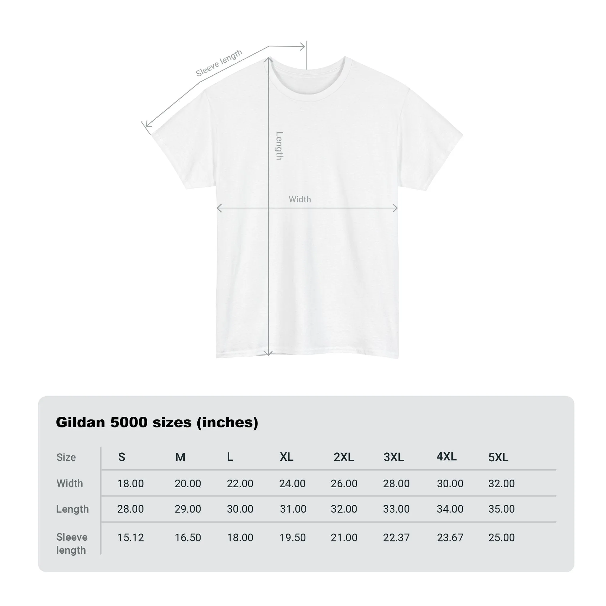 Weapon=Peace Unisex Heavy Cotton Tee