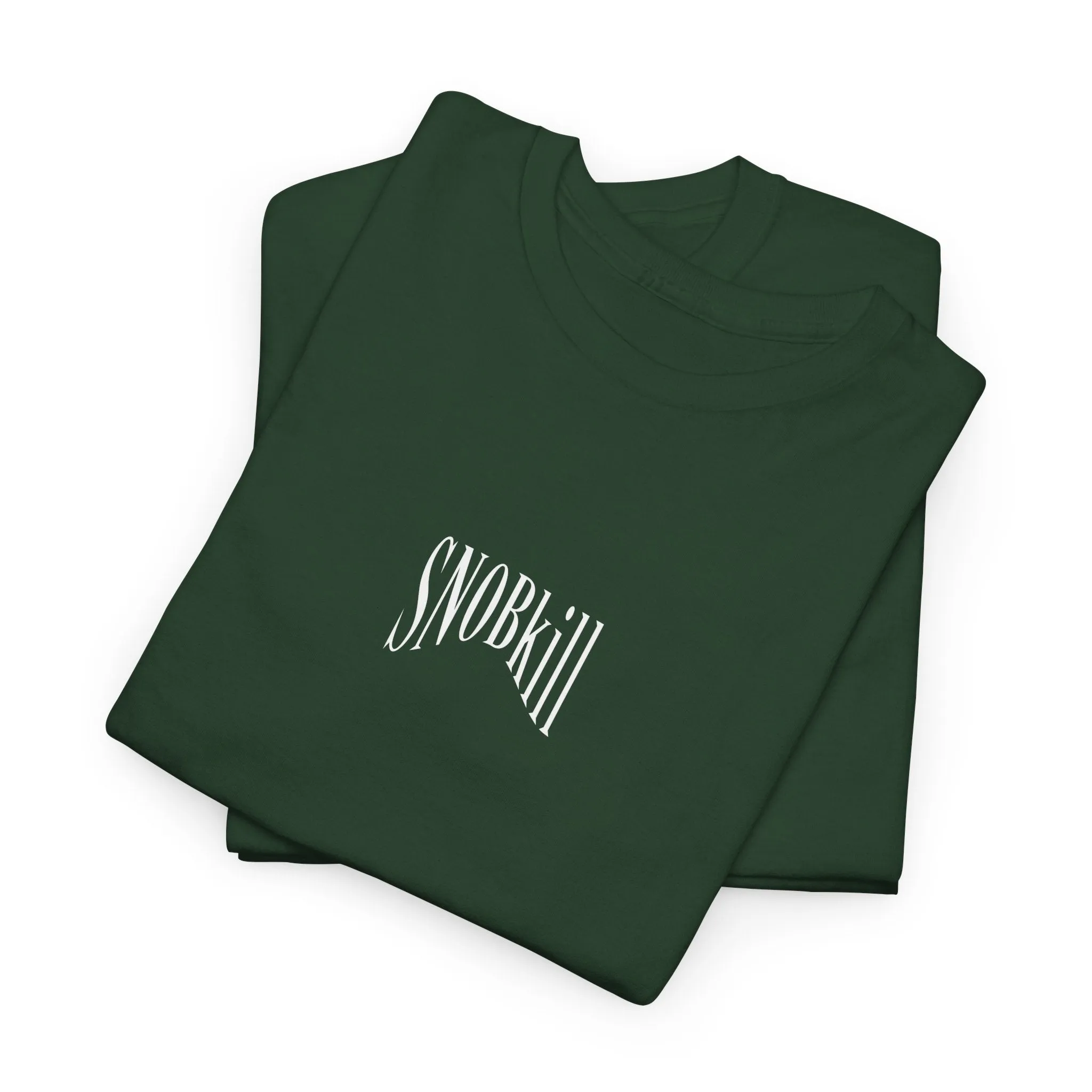 Weapon=Peace Unisex Heavy Cotton Tee