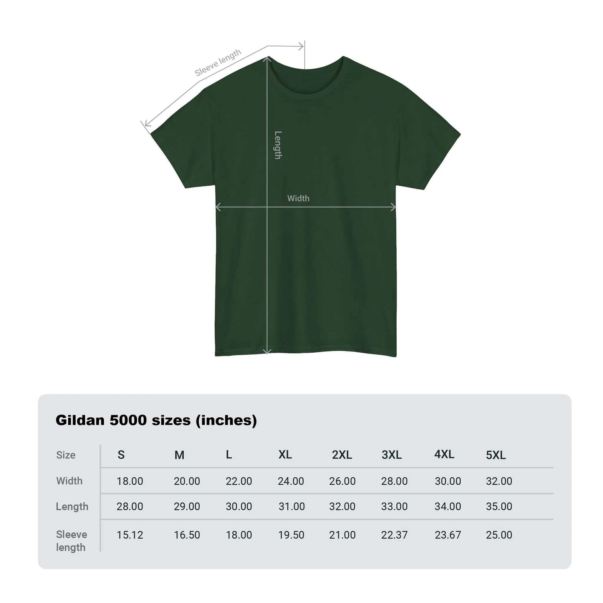 Weapon=Peace Unisex Heavy Cotton Tee