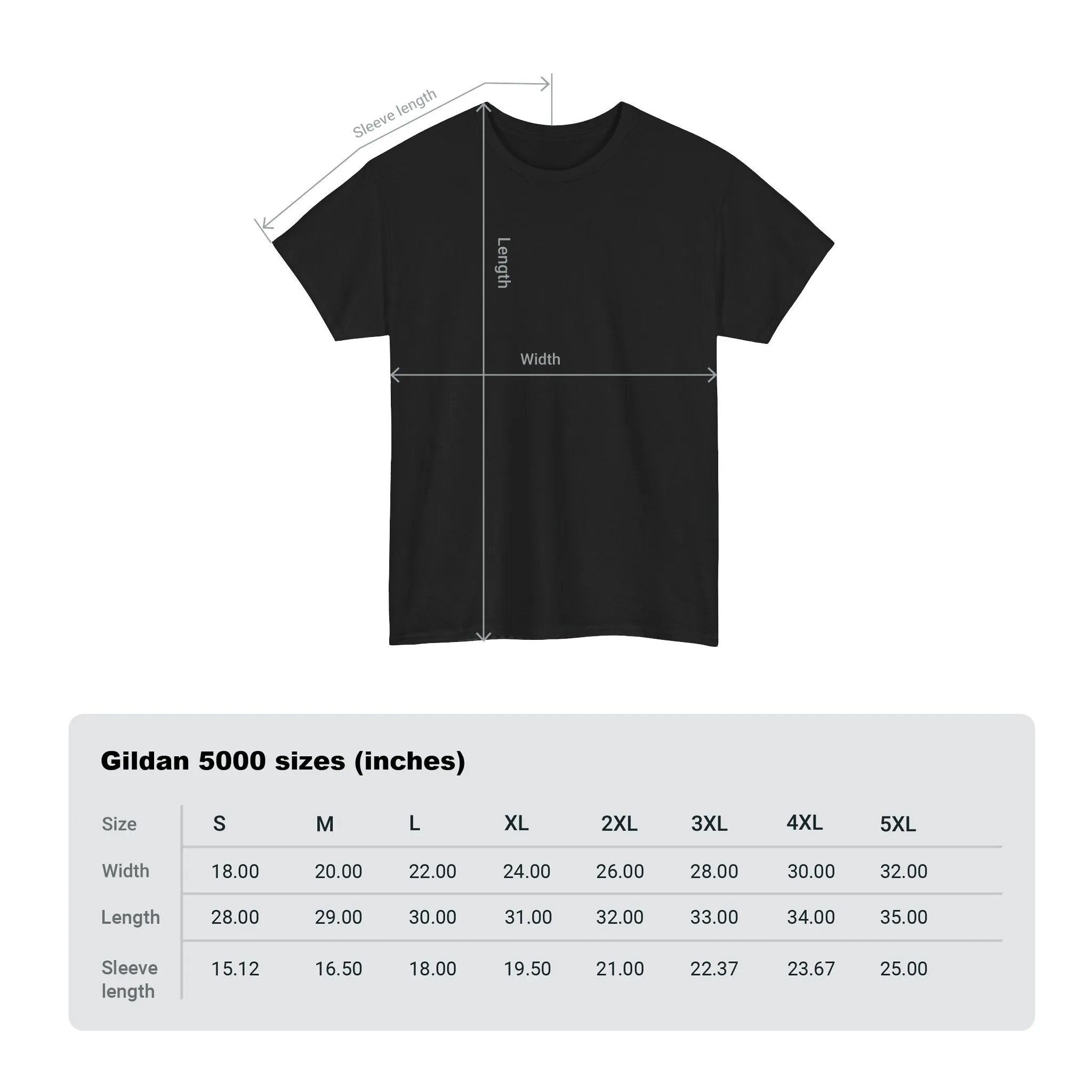 Weapon=Peace Unisex Heavy Cotton Tee