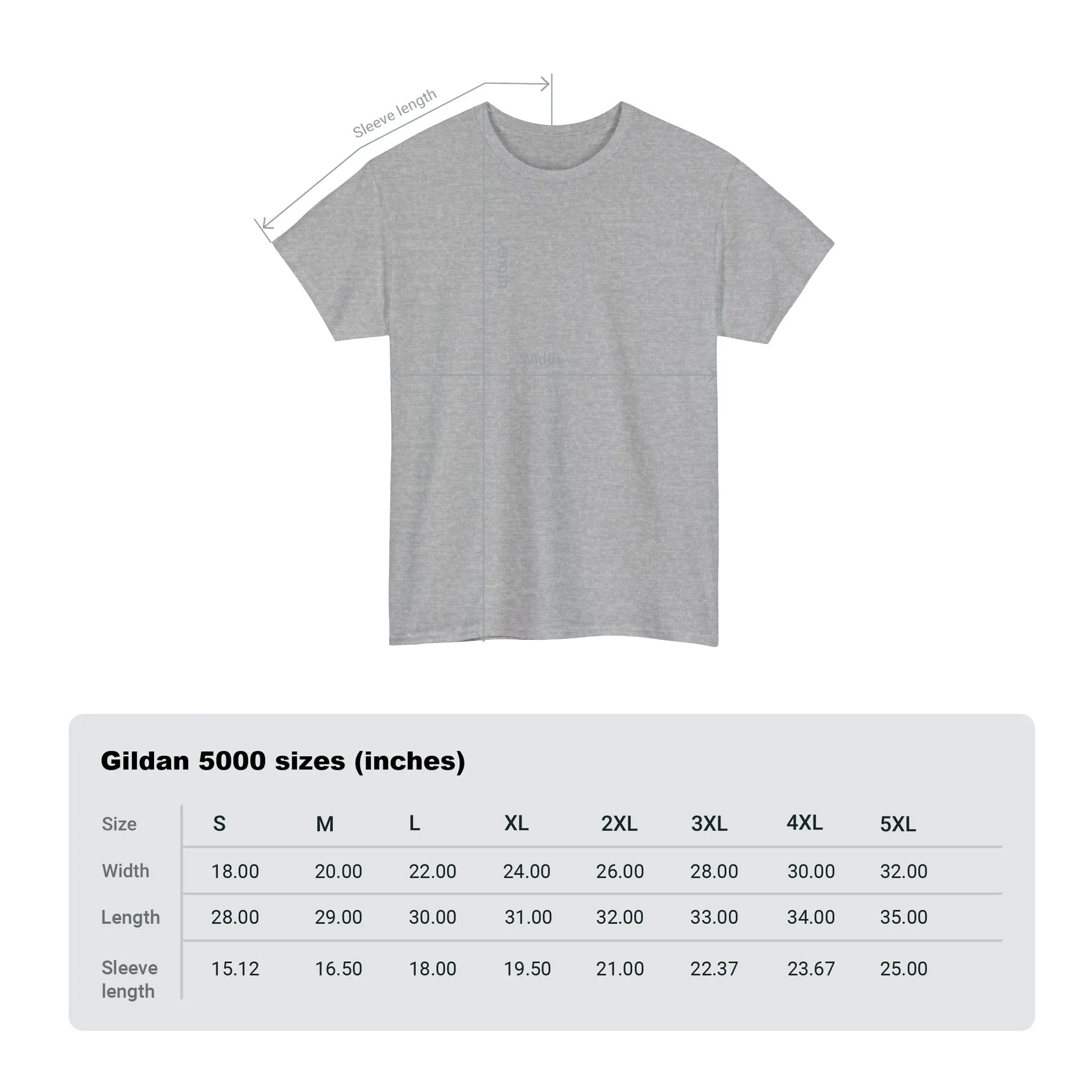 Weapon=Peace Unisex Heavy Cotton Tee