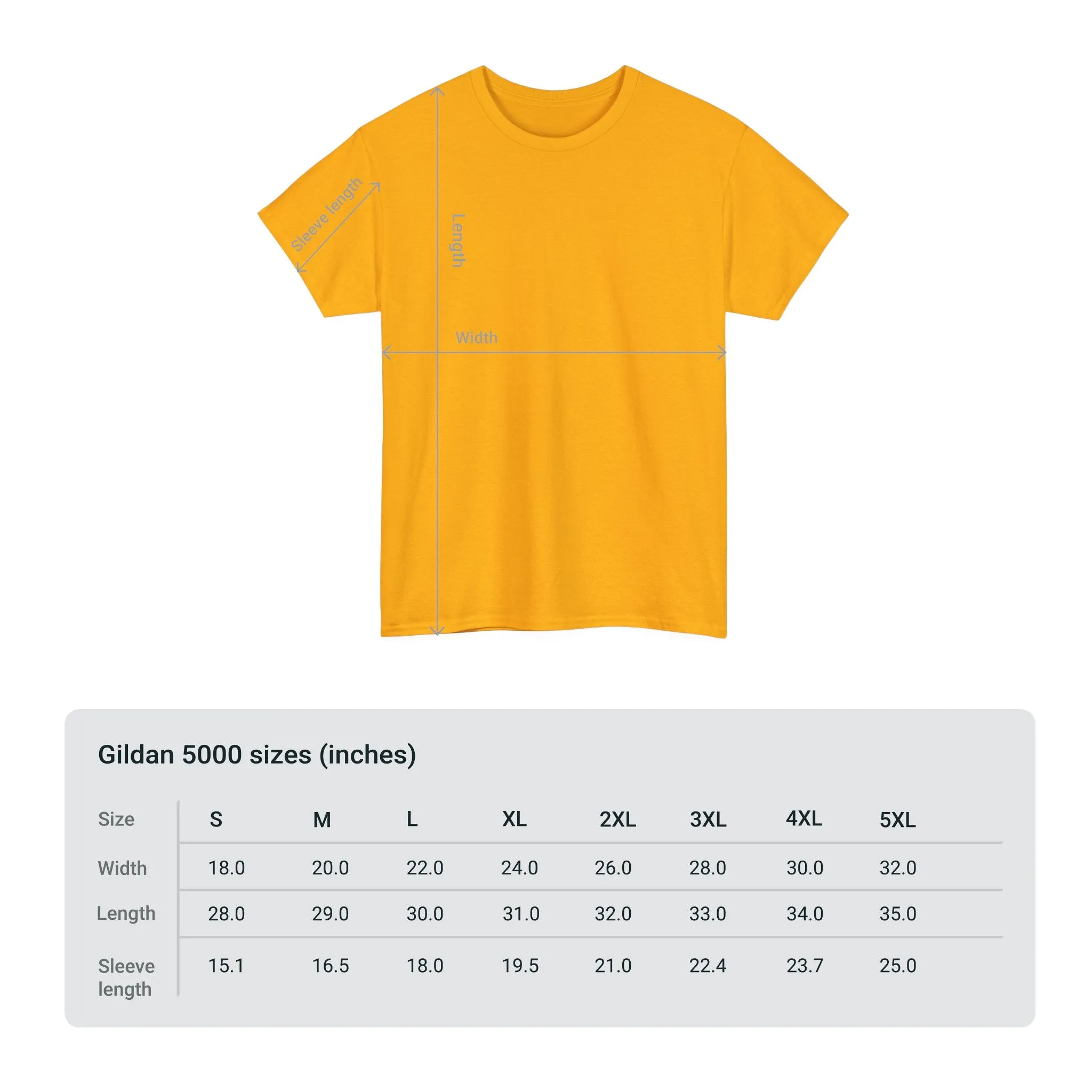 WHEN WE ALL FALL ASLEEP, WHERE DO WE GO? by Billie Eilish - 2019 Unisex Heavy Cotton Tee