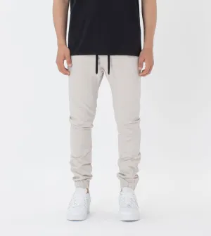 Zanerobe Sureshot Jogger Taupe 732-NON
